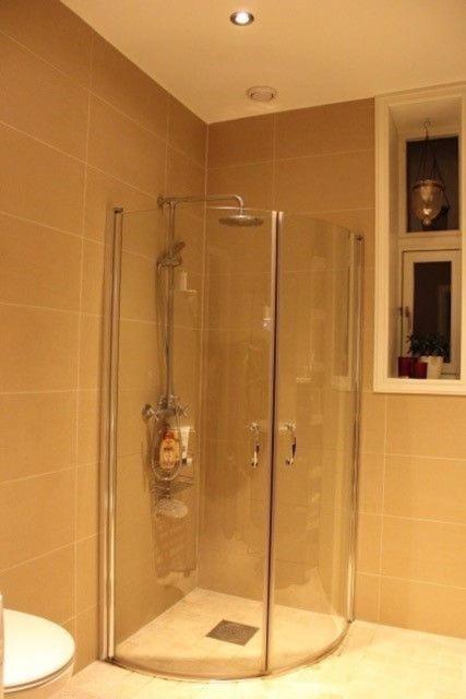 City Center Apartment Alesund Ngoại thất bức ảnh